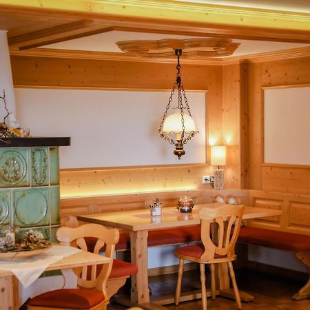 Landhotel Schellenberg Uberlingen Eksteriør billede